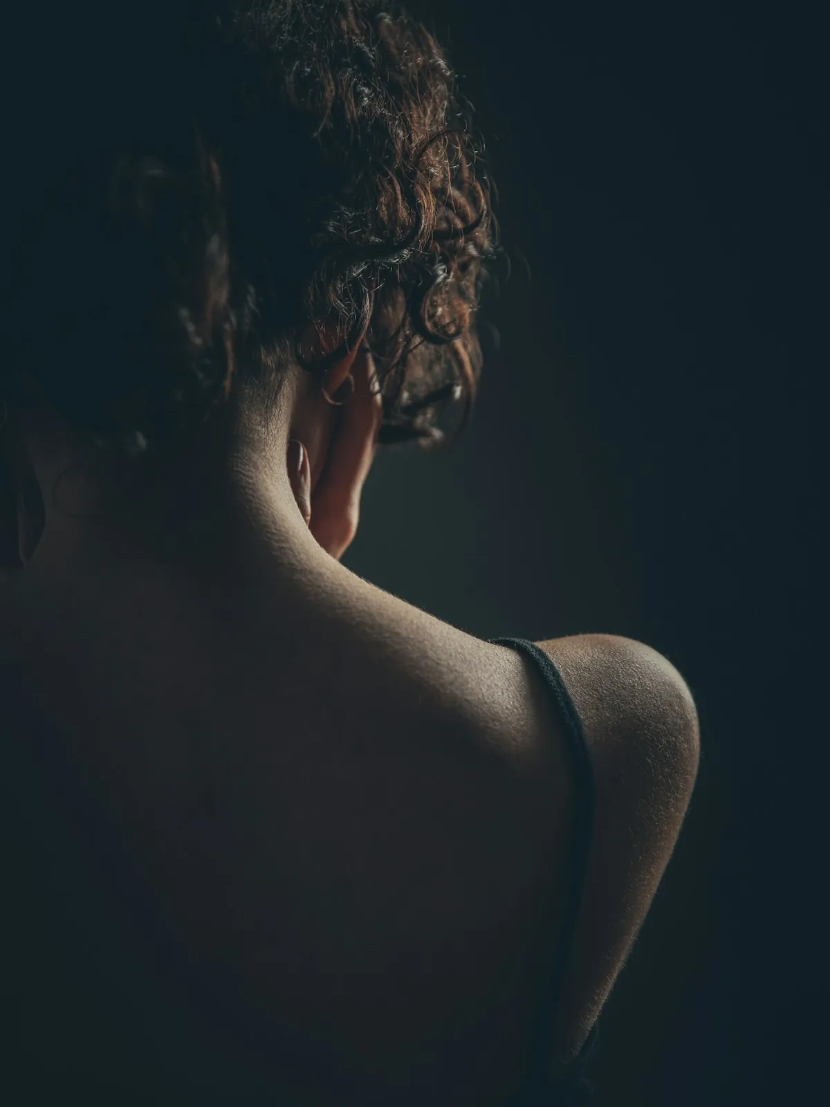 Galeriebild 5 von Mila